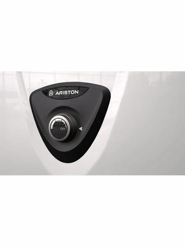 Ariston evo b 11. Водонагреватель проточный Ariston fast EVO 11 C. Газовая колонка Ariston fast EVO 11b. Газовая колонка Ariston fast EVO 14 B. Газовая колонка Ariston fast EVO ont c 14.