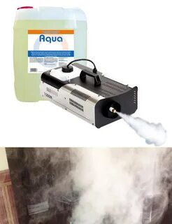 Горячий пар холодный пар