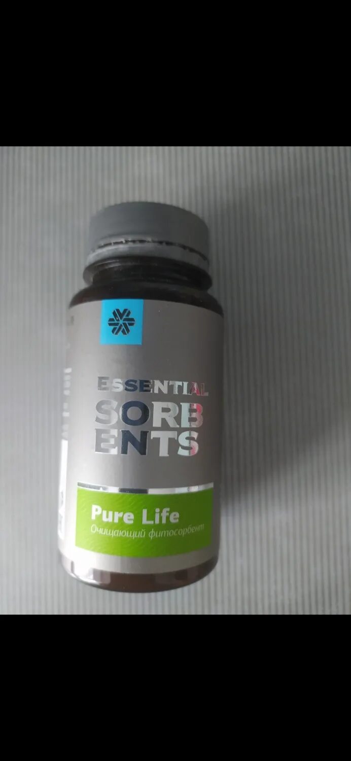 Pure life очищающий. Суставной фитосорбент Сибирское. Очищающий фитосорбент Pure Life Сибирское здоровье. Суставной фитосорбент Joint Comfort. Пуре лайф Сибирское здоровье.