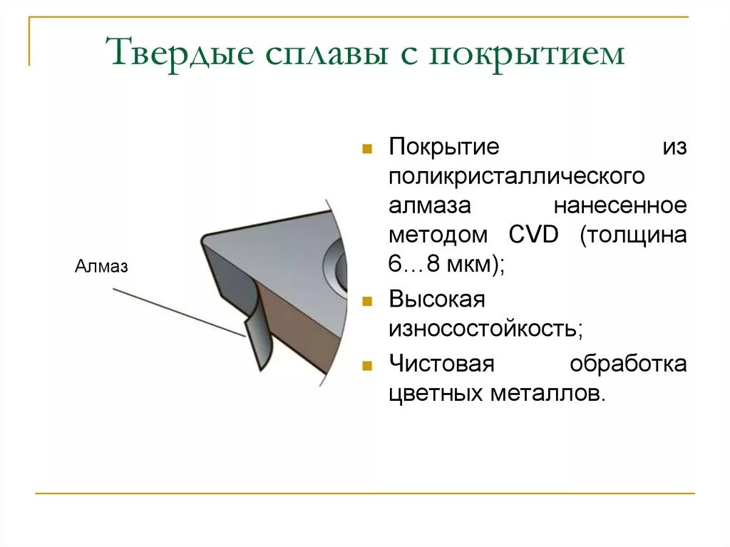 Твердая неподвижная. Твердые сплавы. Износостойкость металлов и сплавов. Виды твердых сплавов. Металлические Твердые сплавы это.