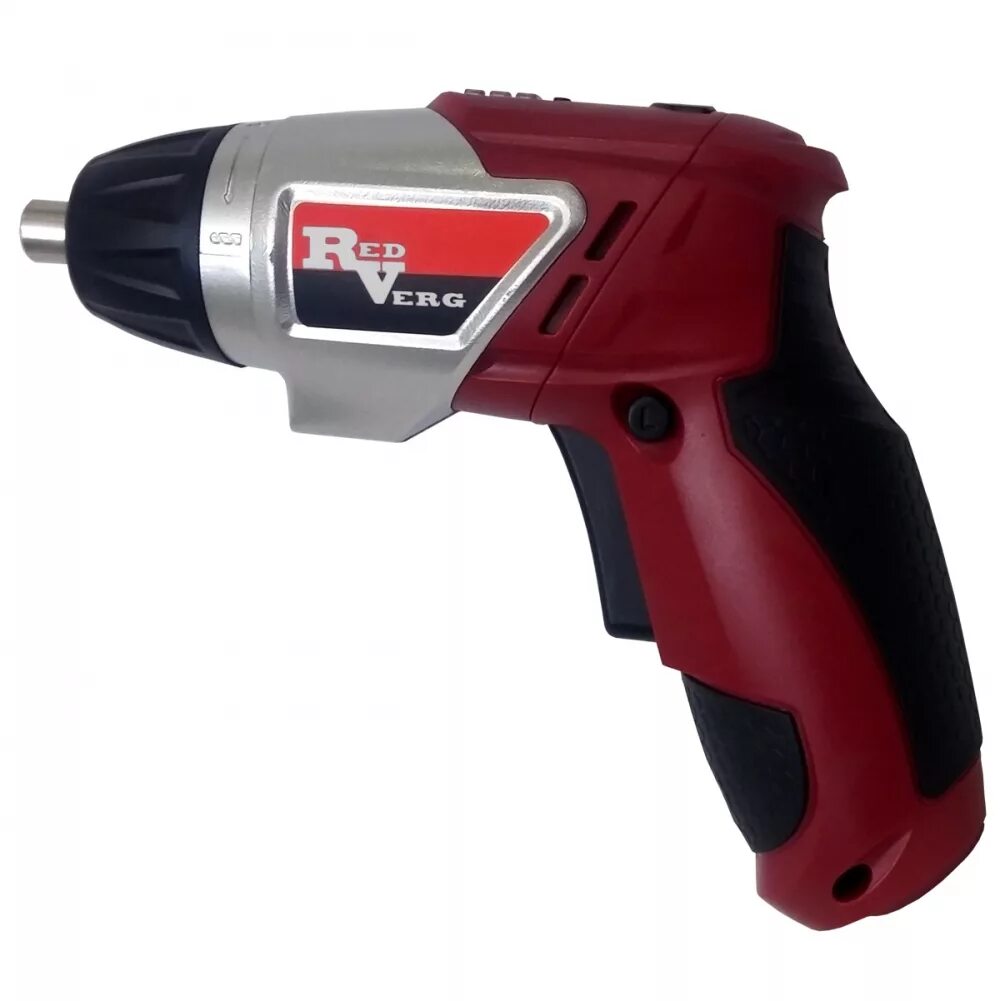Аккумуляторный шуруповерт редверг. Аккумуляторная отвертка redverg basic sd3.6l. шуруповерт redverg rd-sd3,6l 6622311. шуруповерт аккумуляторный redverg basic sd3,6l. шуруповерт redverg rdsd 4002.