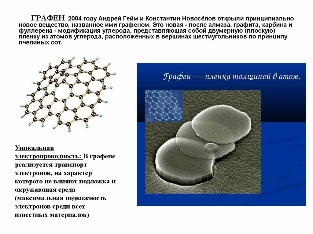Где используется графен. Модификации углерода графен. андрей гейм графен. графен ткань. страны производители графена.