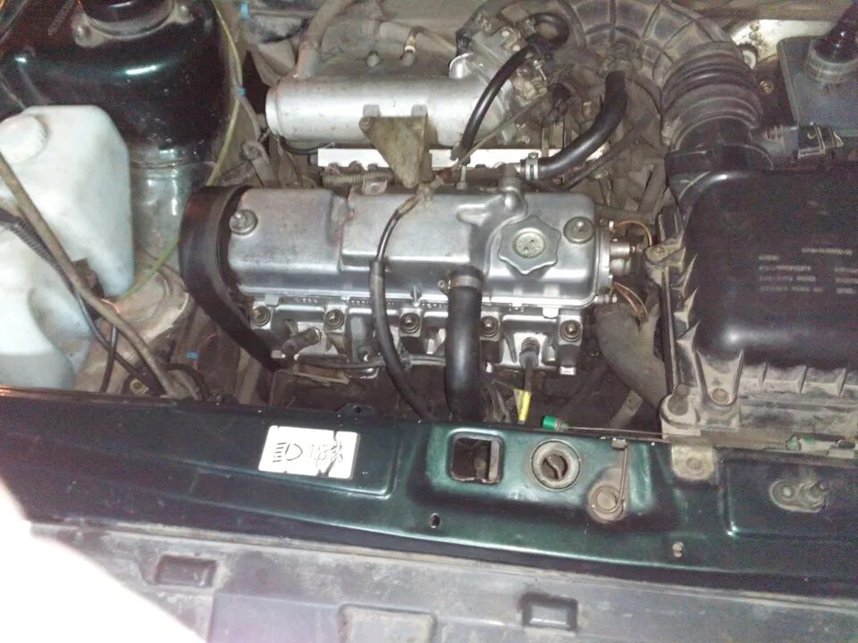 Двигатель ВАЗ 2115. Движок ВАЗ 2115. Двигатель ВАЗ 2115 инжектор. Инжектор ВАЗ 2115. Давление инжектора ваз 2115