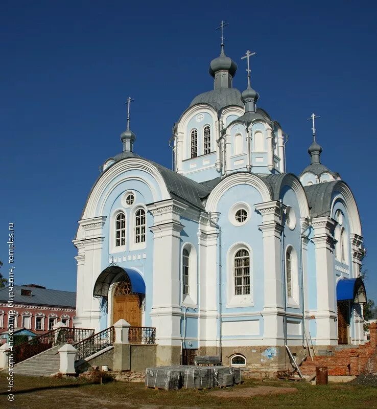 Сухотинка монастырь тамбовская область. Сухотинский знаменский монастырь. Сухотинка тамбовская область знаменский. Сухотинский знаменский женский монастырь. Сухотинский монастырь фото.