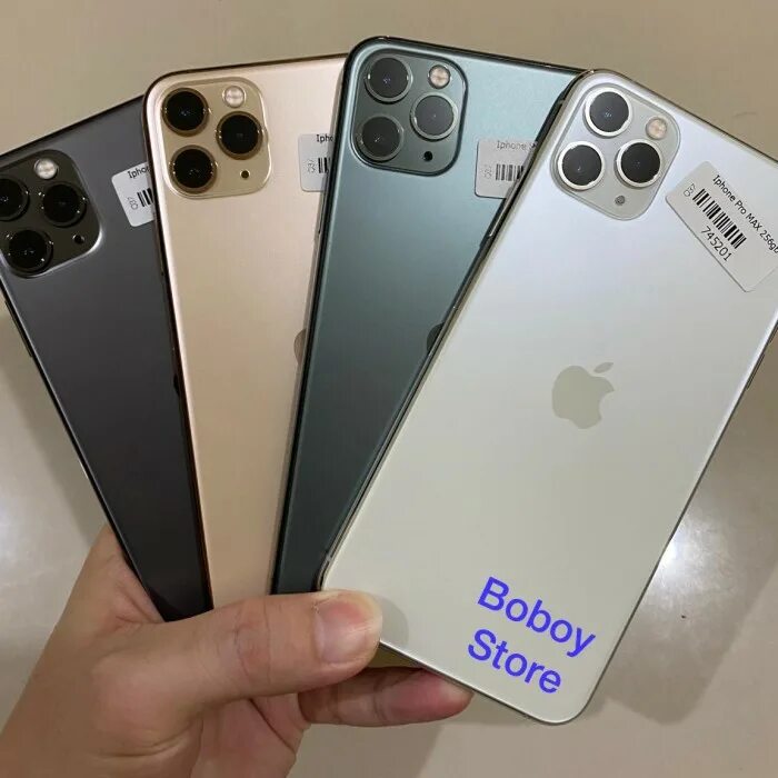 Iphone 11 Pro Max 256gb. Айфон 13 256гб. Айфон 11 про Макс 256 ГБ. Айфон 13 Pro Max 256 ГБ.