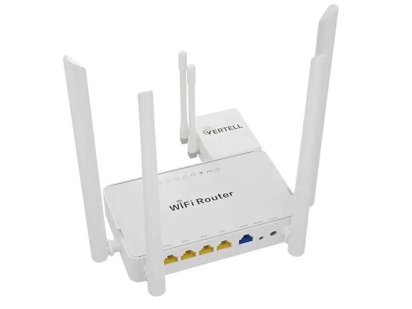 Fi fi роутер zbt we1626. Zbt we-1626. wi-fi роутер vertell. vt-x1 ec-25eu. huawei 3372h-153.