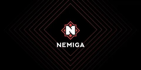 Nemiga gaming