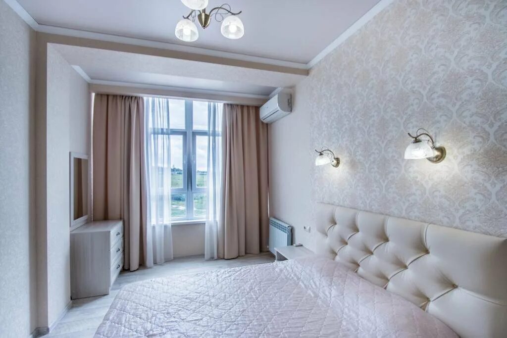 снять 1 комнатную квартиру в геленджике. геленджик полевая 1. квартира в геленджике. квартиру на длительный срок для проживания. апартаменты геленджик сады марии.