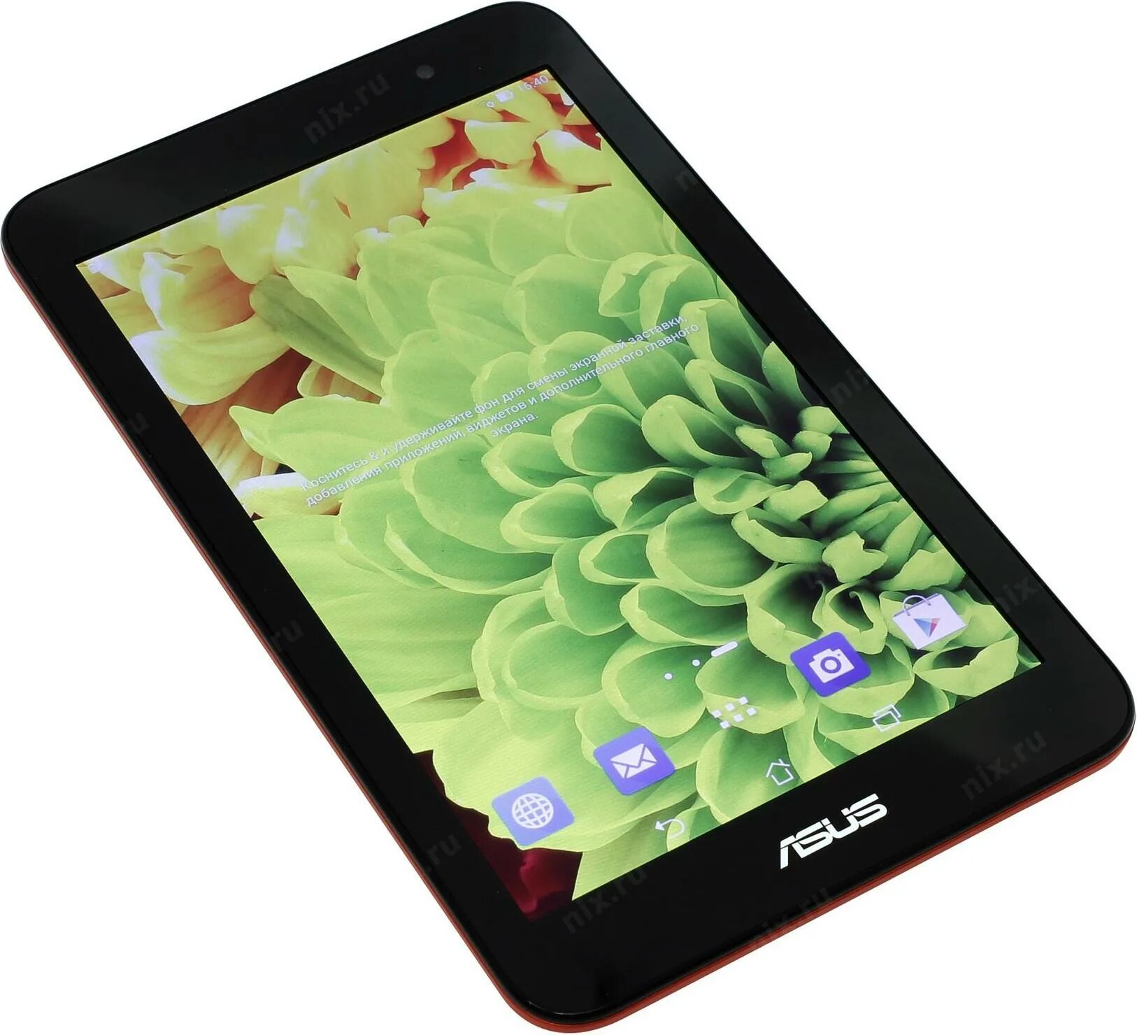 Планшет xiaomi mipad 1 64gb. Asus fonepad 7 fe170cg. Pad 9. Хиоми пад 7. Xiaomi mi pad 5.