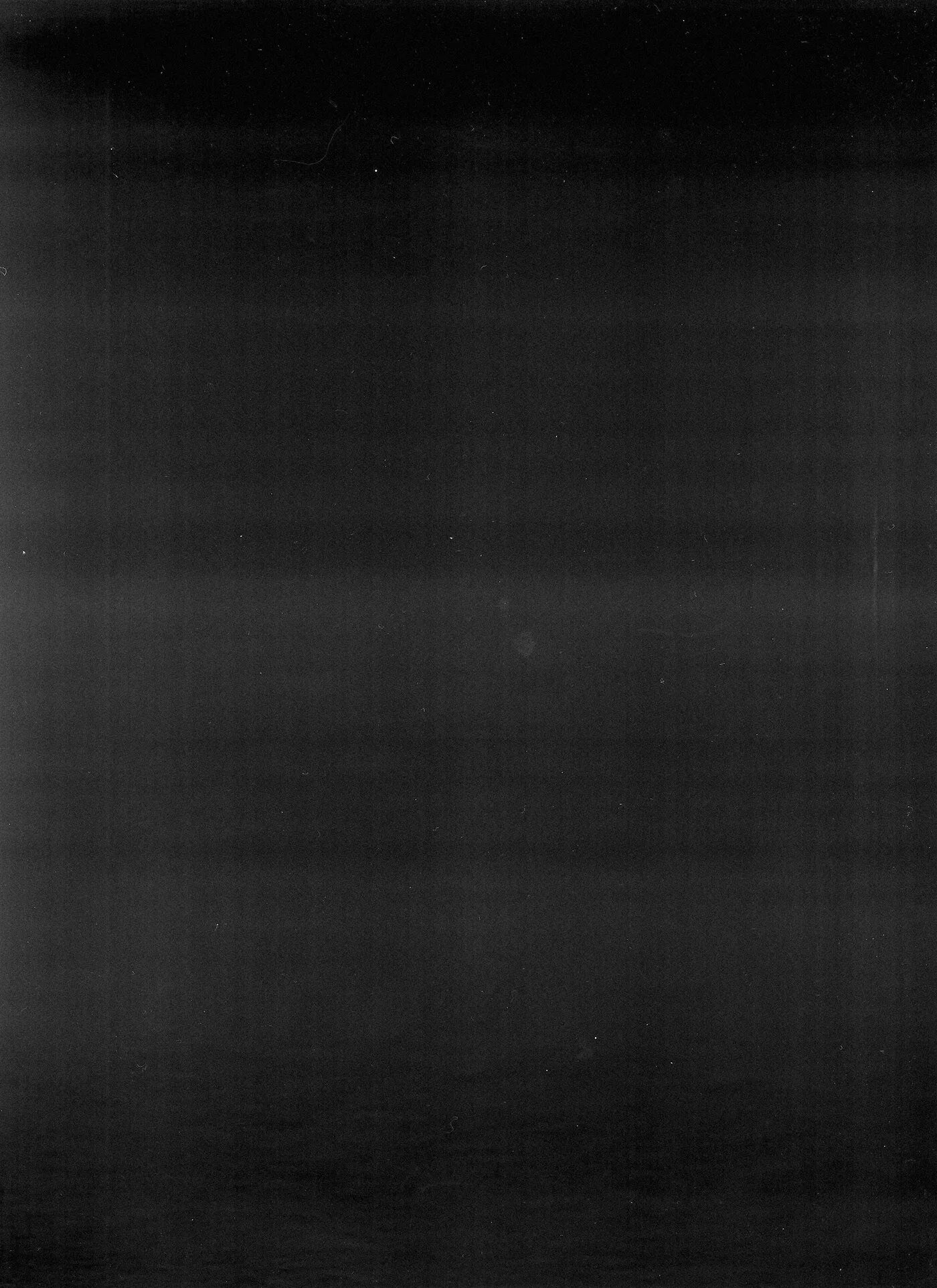 Scan texture