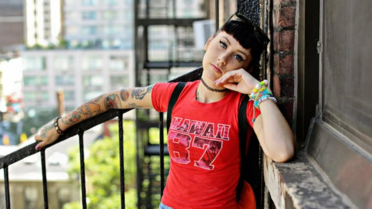 Kreayshawn. Kreayshawn. Go hard kreayshawn. Kreayshawn онлифанс. Kreayshawn.