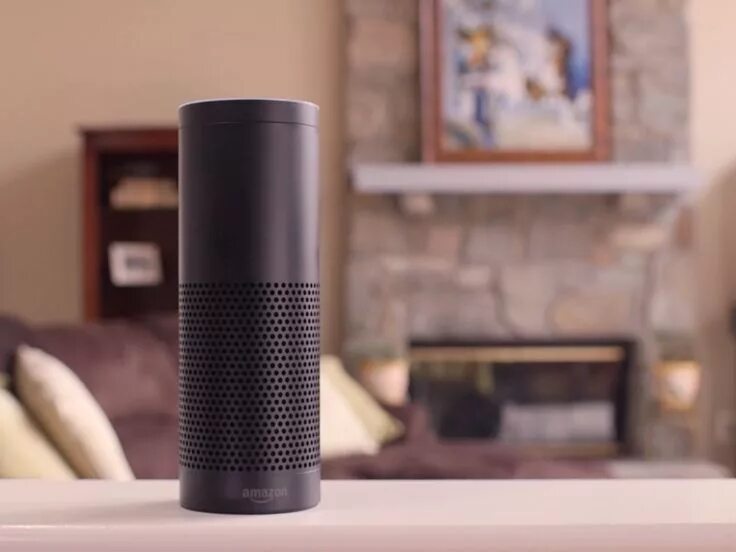 Alexa echo. Колонка амазон алекса. умная колонка amazon alexa. amazon alexa голосовой помощник. amazon echo 2014.