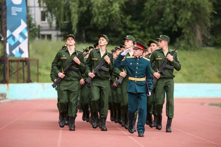 Военнослужащие. Военная часть. Военнослужащие России. Солдаты России.