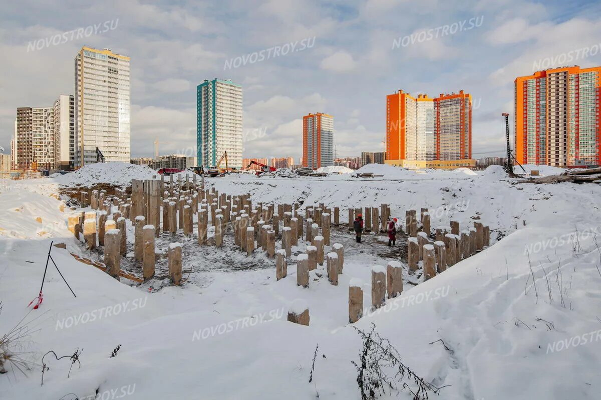 ЖК Графика Мурино. ЖК Графика Мавис. ЖК Графика Сыктывкар. ЖК Графика Санкт Петербург.