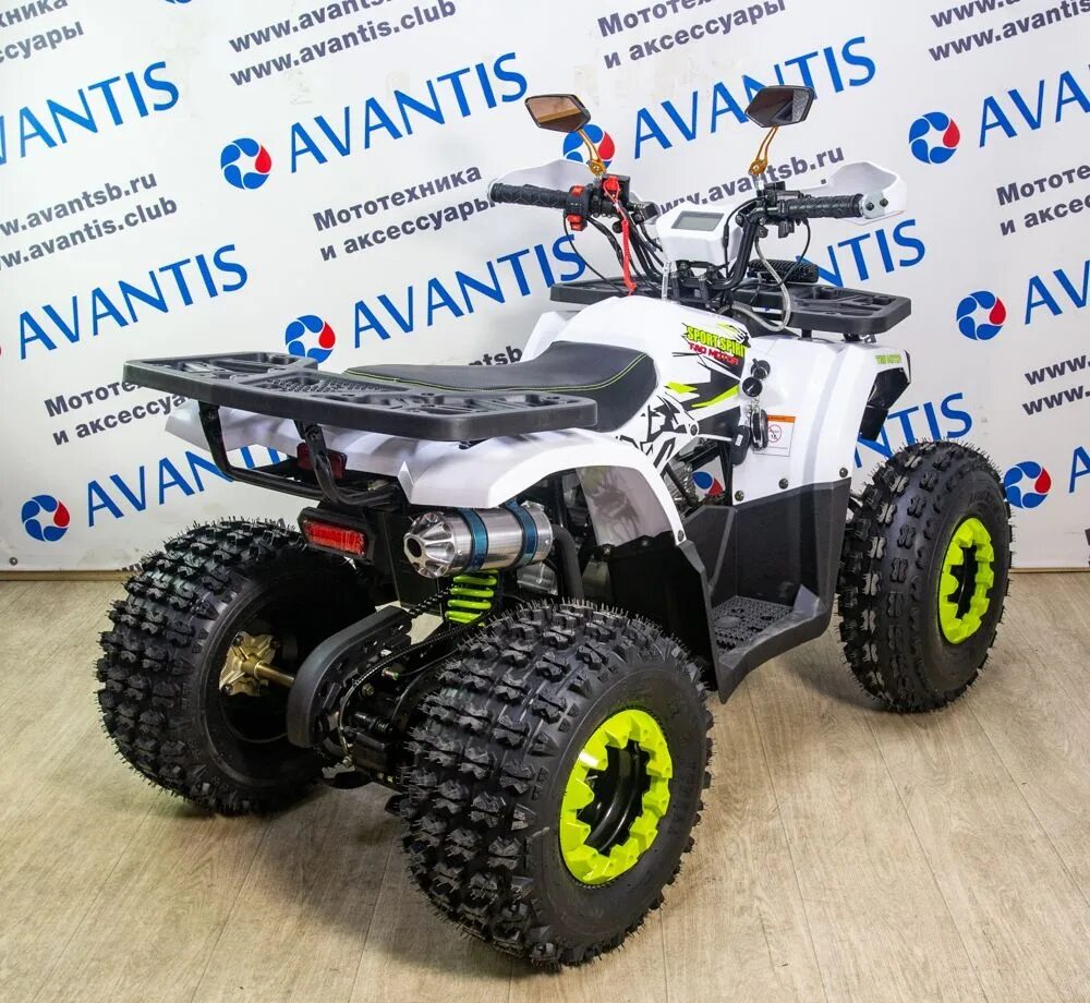 Авантис Хантер 8 New 125. Avantis h8 New квадроцикл. Квадроцикл Авантис Хантер 8 New. Квадроцикл Avantis Hunter 8 New Lux.