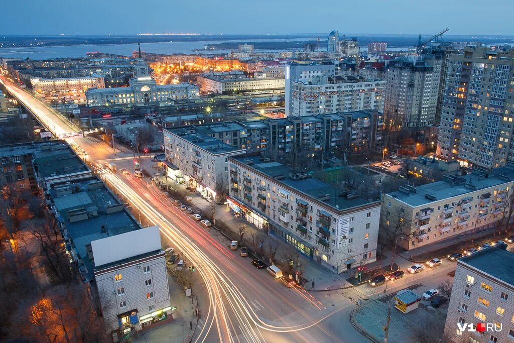 Волгоград вид сверху. Волгоград сити волгоград. Город волгоград. Волгоград современный. Волгоград современный.