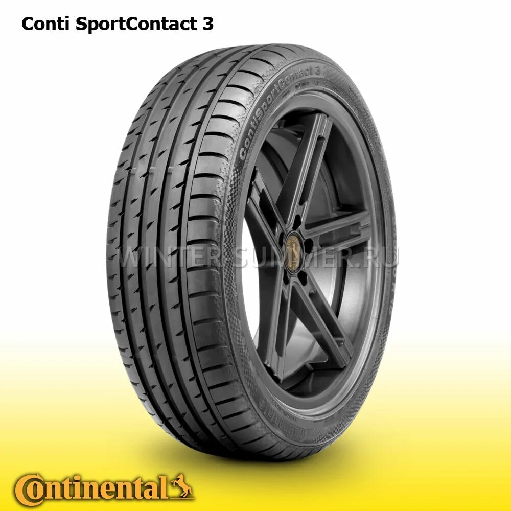 Continental sport 3. Continental SPORTCONTACT 3. Continental CONTISPORTCONTACT 5. Continental SPORTCONTACT 5. CONTISPORTCONTACT 5 245/40 r18.