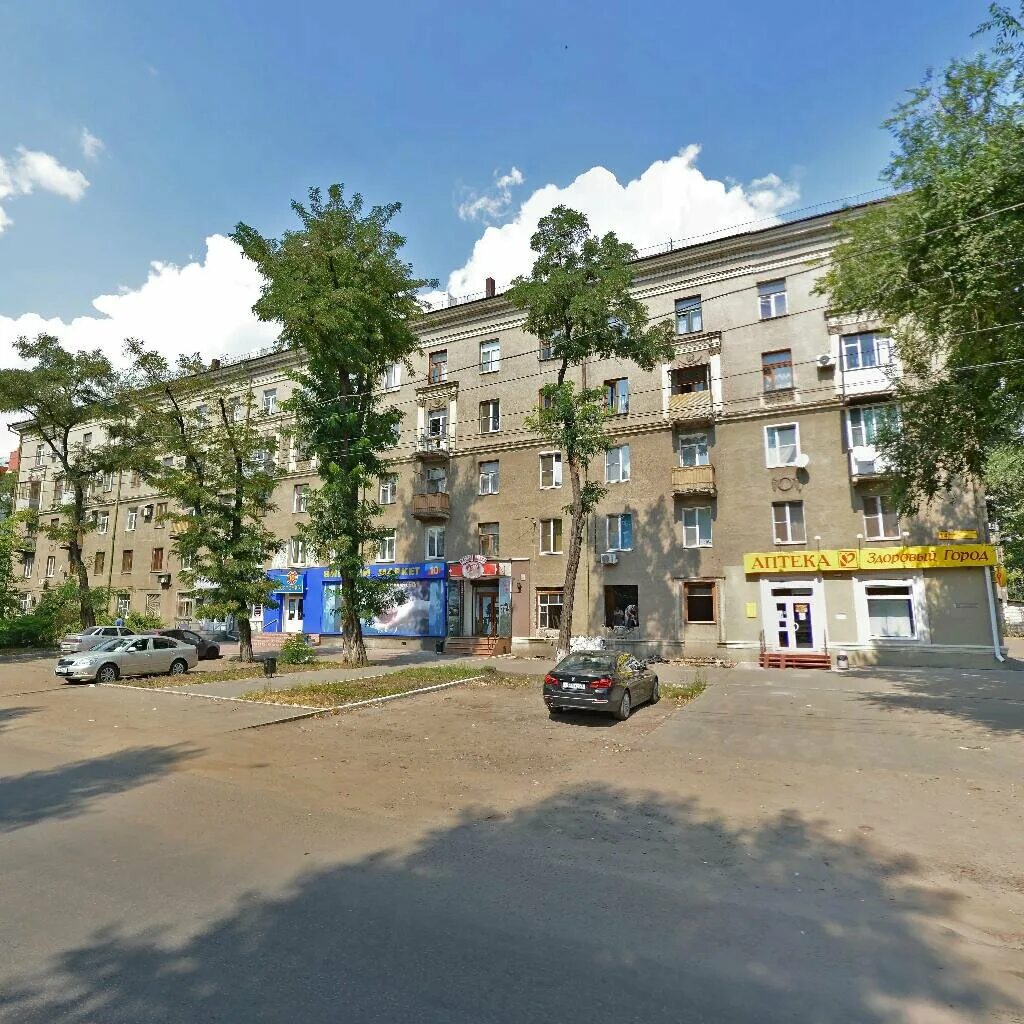 проспект труда 65/2 воронеж. проспект труда 65/2 воронеж. проспект труда 91 воронеж. старый проспект труда 72 воронеж. проспект труда 58 воронеж.