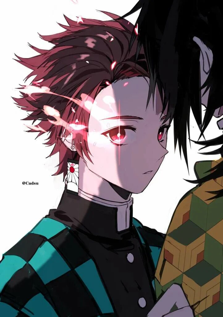 Томиока и танджиро шип. Томиока и танджиро. Танжиро и гию. Томиока и танджиро. Танжиро и гию.