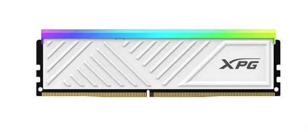 Xpg оперативная память ddr4 8 гб. Оперативная память adata xpg gammix d20 [ax4u32008g16a-dcbk20] 16 гб. a data xpg spectrix d35g rgb. adata xpg lancer [ax5u5200c3816g-clabk] 16 гб. ax4u32008g16a-sr30.