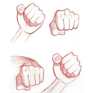Fist am