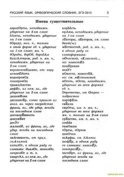 4 словарь ударений. Орфоэпический словарь русского языка ЕГЭ 2021. Орфоэпический словник ЕГЭ 2023 шпаргалка. Таблица ударений для ЕГЭ. Орфоэпический словник имя прилагательное.