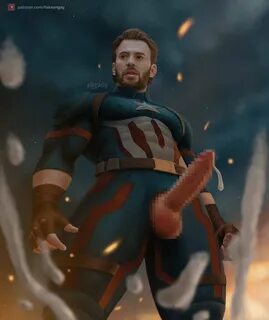 Slideshow appasart thor.