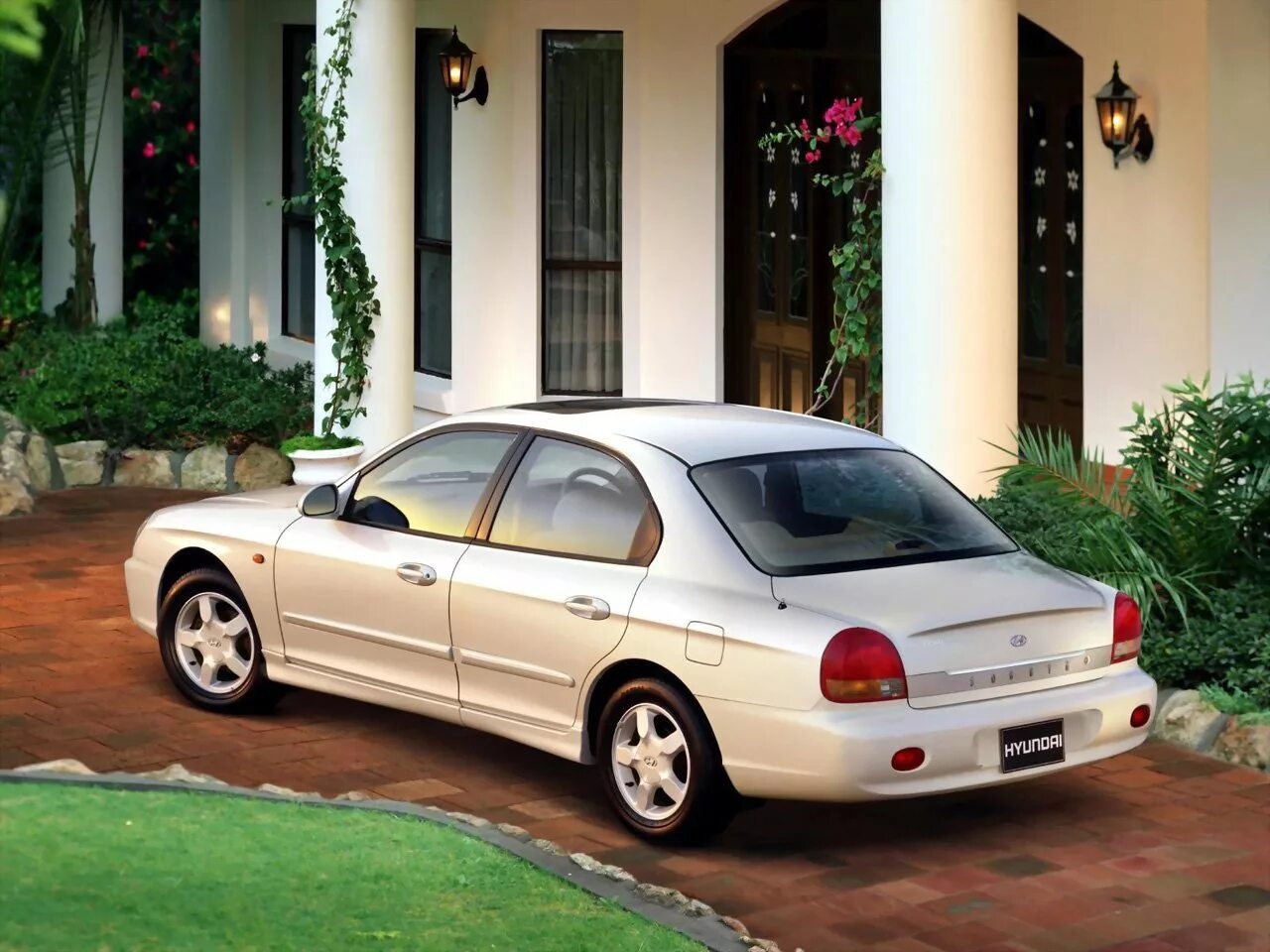 Sonata 04. Hyundai sonata 4 ef. hyundai sonata ef 2001. hyundai sonata 4 поколения. hyundai sonata ef 1998.