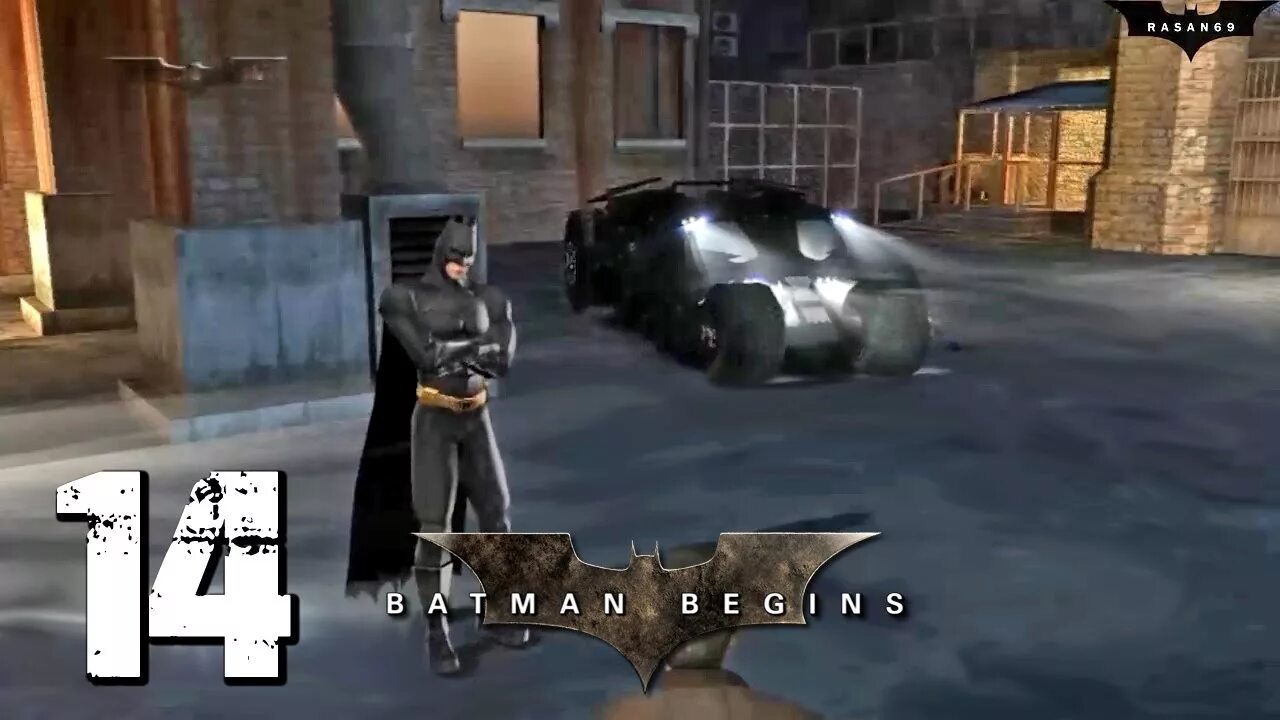 Batman begins ps2. Batman begins ps2 NTSC. Плейстейшен 2 Бэтмен. Batman begins PSP.