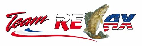 Relax рыбалка