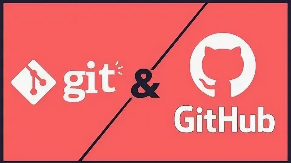 Git hub zapret discord. Git github. github обложка. git. git hub todolist.