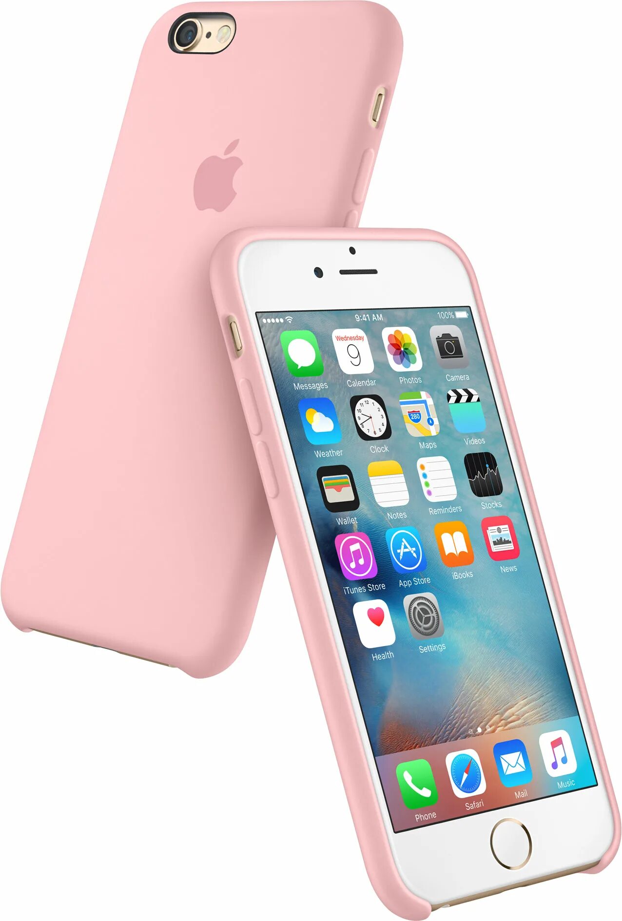 Iphone 6. Apple Silicone Case iphone 6s. Чехол на айфон 6 s Apple. Iphone 6 s Silicone Case.