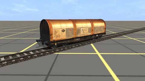 Kuid base