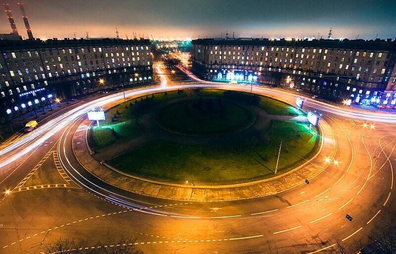 комсомольская площадь автово. комсомольская площадь кировский завод. комсомольская площадь питер. площадь стачек санкт-петербург. площадь мужества спб вид сверху.