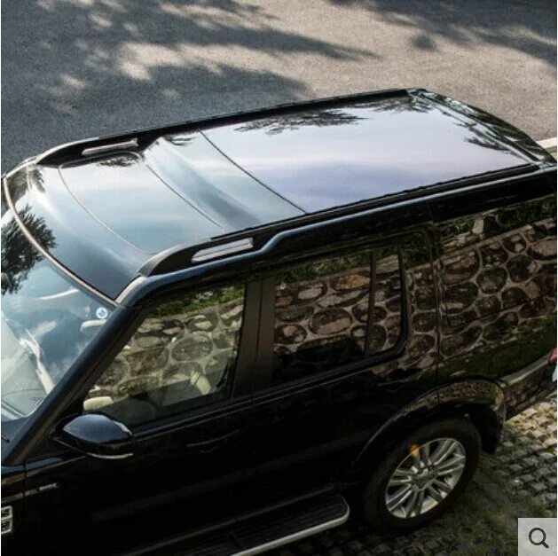 Крыша дискавери 2. Крыша discovery. Палатка для ленд ровер дискавери 4. Крыша discovery. Крыша discovery.