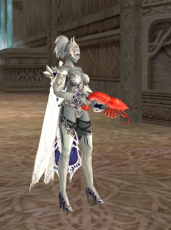 камаэль л2. Arcana mace. аркан линейдж. Arcana mace l2. буст гладу гве класика.