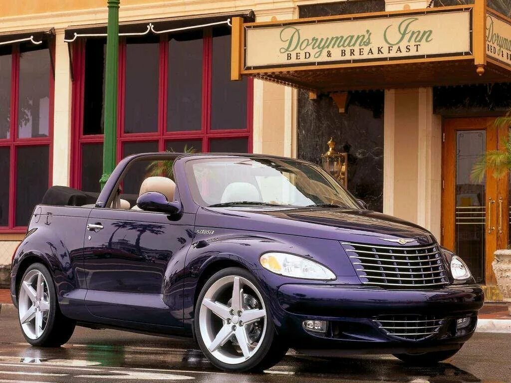 Chrysler pt cruiser. Chrysler pt Cruiser кабриолет. Chrysler pt - pt Cruiser. Chrysler pt Cruiser Convertible.