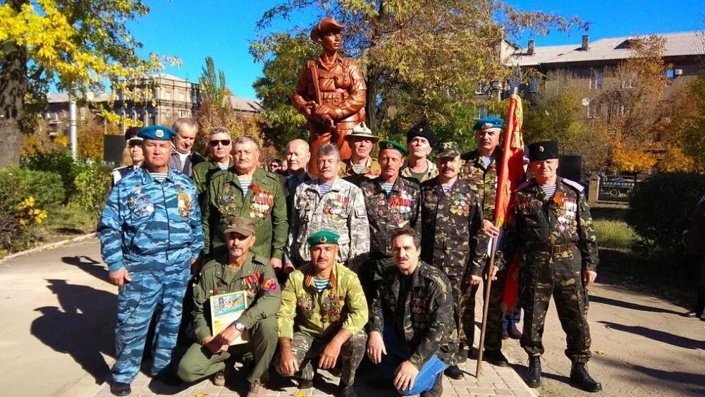 Алчевск луганская область последние новости. Алчевск луганская область последние. воинов интернационалистов лнр. лнр алчевск сейчас.