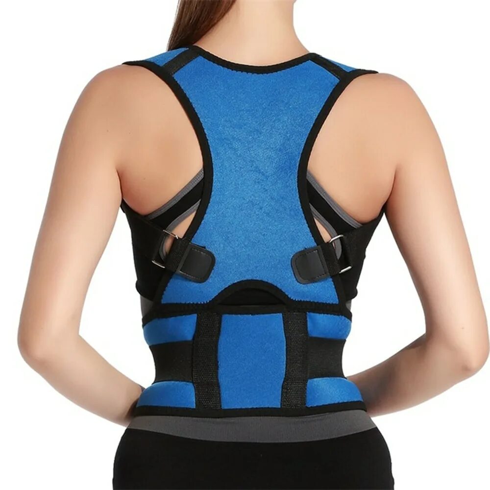 Корсет для позвоночника. Back Brace корректор осанки. Корректор осанки timed ti-376. Корректор осанки кифоз. Unisex men women Adjustable posture Corrector back Corset Shoulder support Brace Belt.
