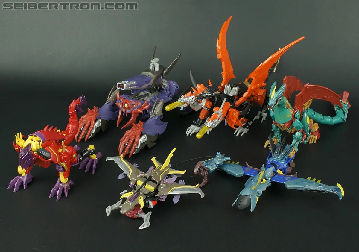 Transformers prime beast hunters. Starscream beast hunters. navarrete transformers prime. beast hunters.