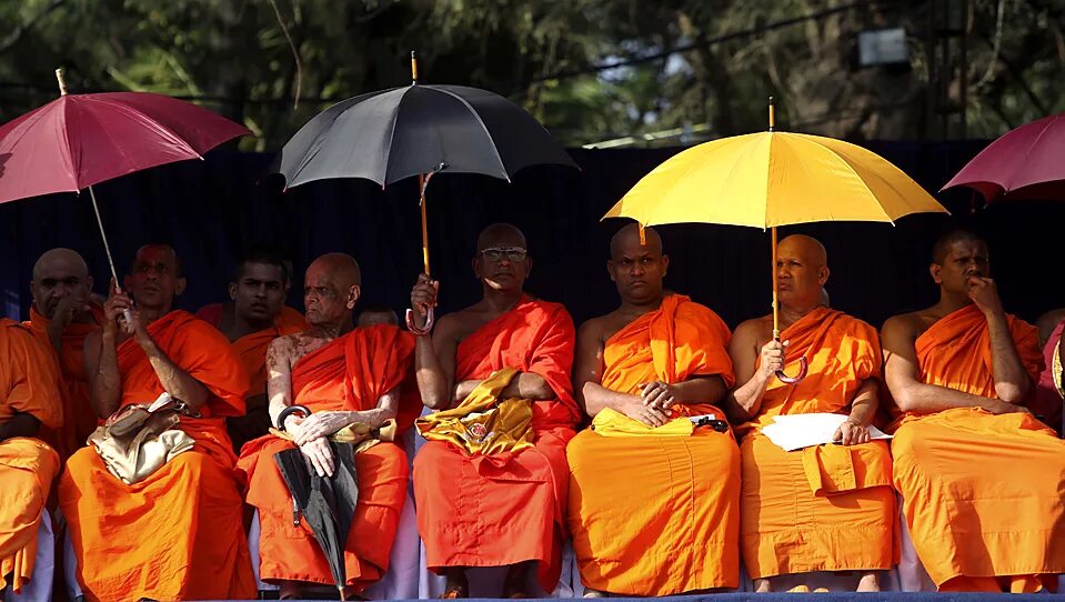 буддизм краткое описание. сообщение о будде. шри ланка монахи. буддизм в индии рассказ. далай-лама xiv учителя буддизма.