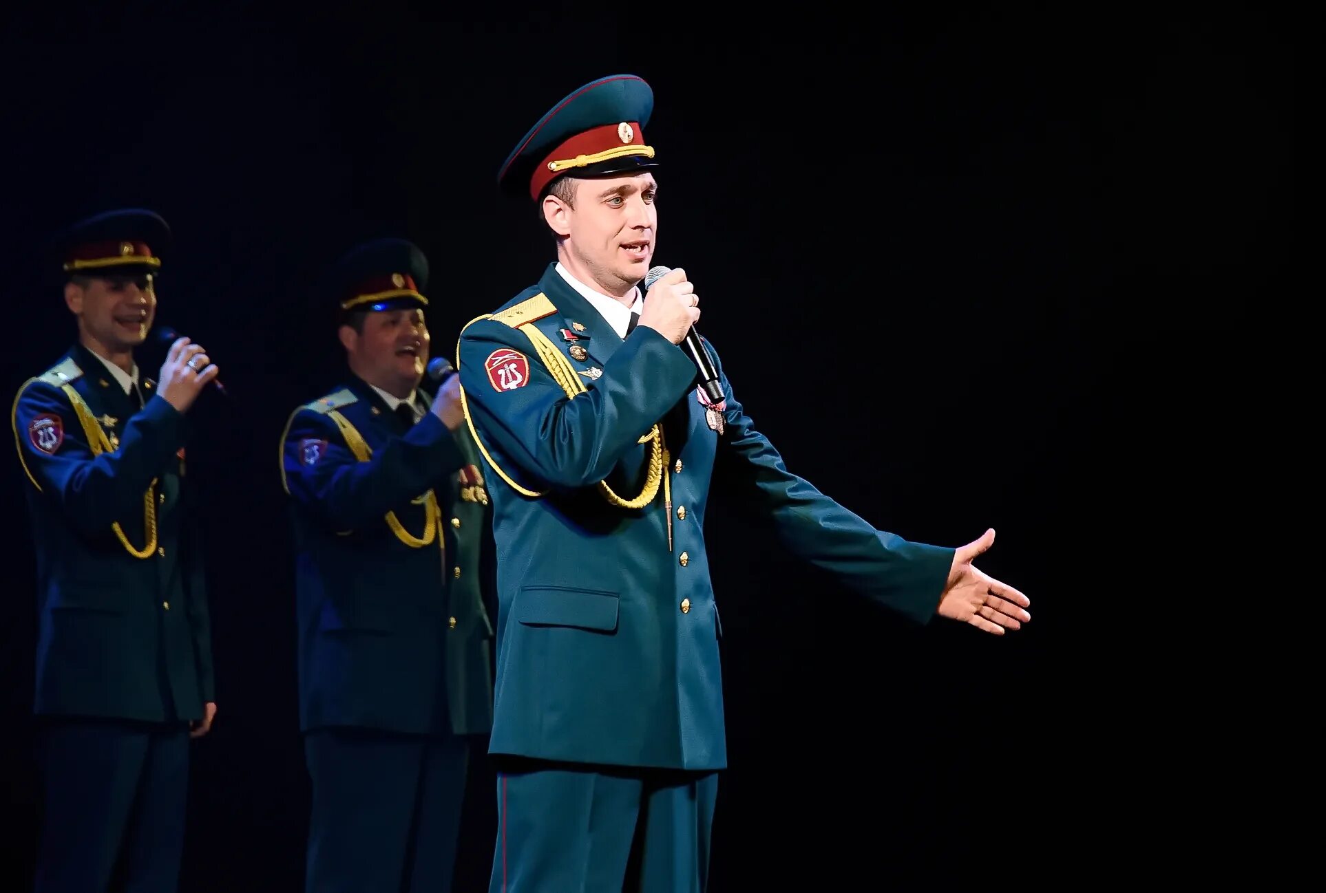Фестиваль военно патриотической песни. Фестиваль за веру за любовь за отчизну. Фестиваль за веру за отчизну за любовь. Фестиваль за веру за отчизну за любовь. Фестиваль за веру за отчизну за любовь.