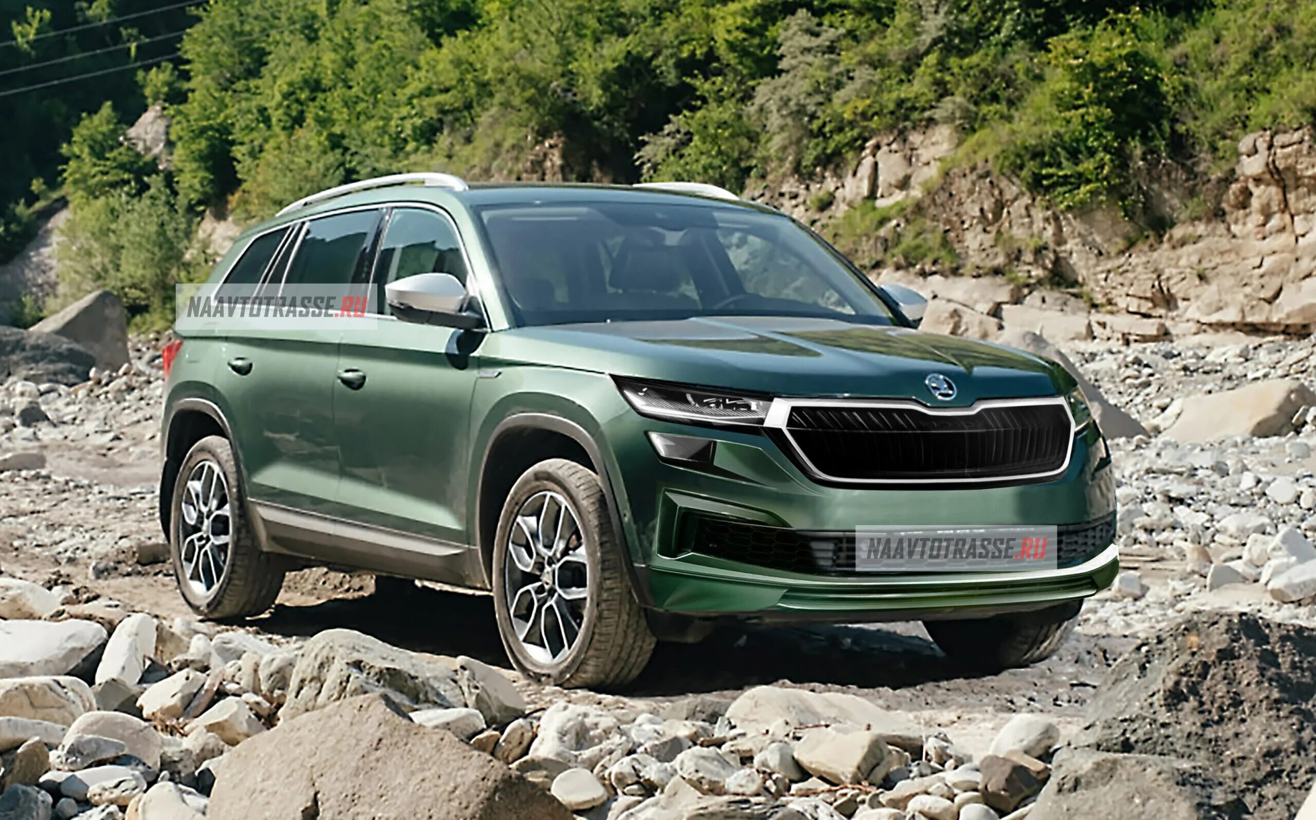 Skoda kodiaq 2022. Шкода кодиак 2022 год. Skoda kodiak 2022 новая. Новый skoda kodiaq 2022. Шкода кадьяк 2022.