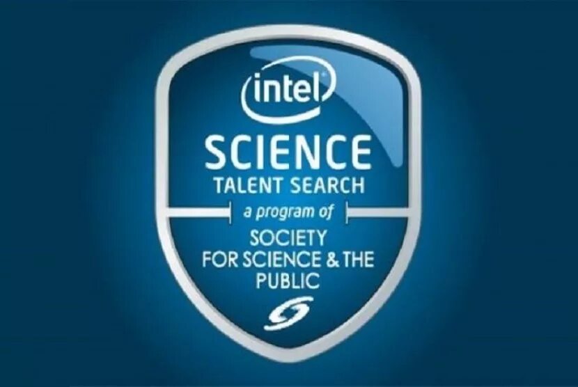 Intel ISEF. "Intel Science Talent search" program. ISEF защита. @ISEF_03.