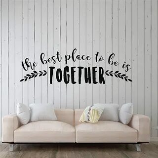 Just enjoy