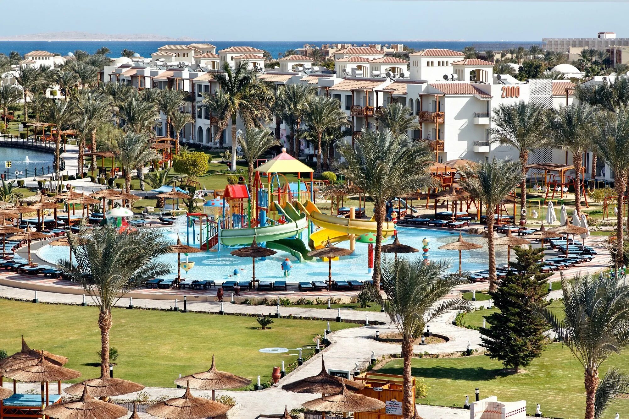 Dana beach resort 5 hurghada. Albatros Dana Beach Resort 5*. Египет отель Dana Beach Resort 5. Отель Albatros Dana Beach Resort 5 Хургада.