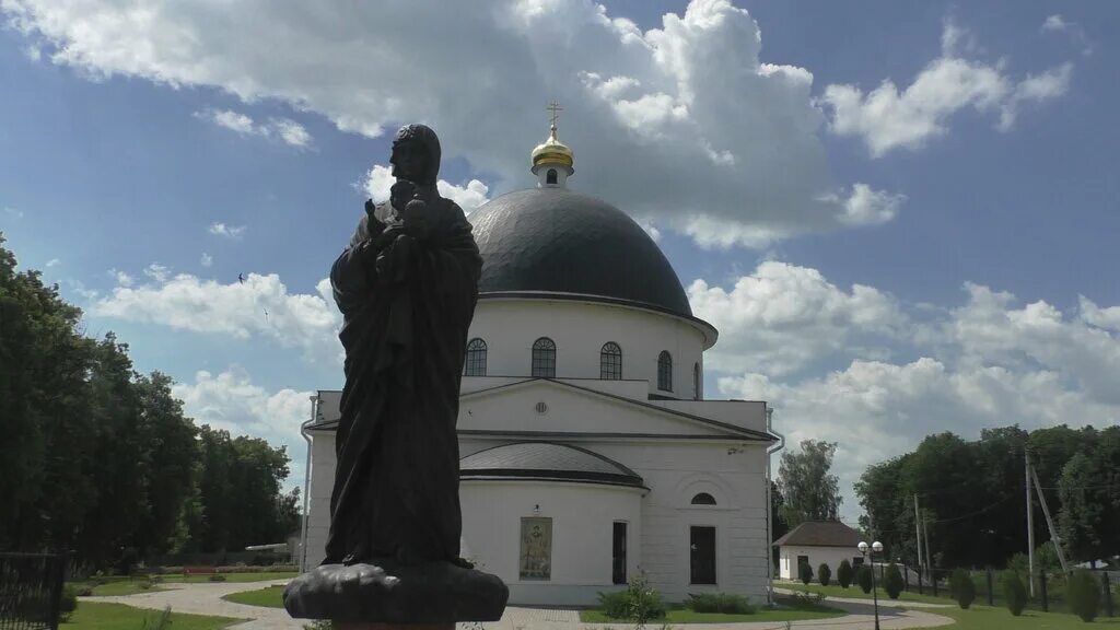 Храм пожилино. Церковь дмитрия солунского пожилино. Церковь дмитрия солунского пожилино. Погода в пожилино. Церковь дмитрия солунского пожилино.
