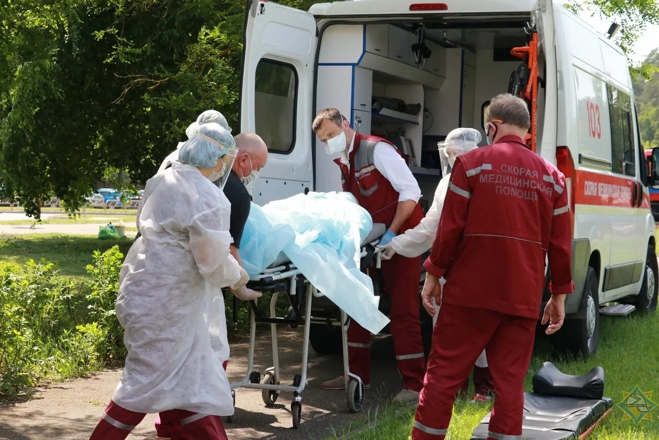 Окб 1 ожоговое отделение тюмень. Бсмп ожоговое. Бсмп ожоговое. Больница бсмп город ульяновск. Кровать противоожоговая sands.