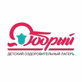 Добро татарстан