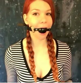 IT'S JUST A GAG gallery 12189.